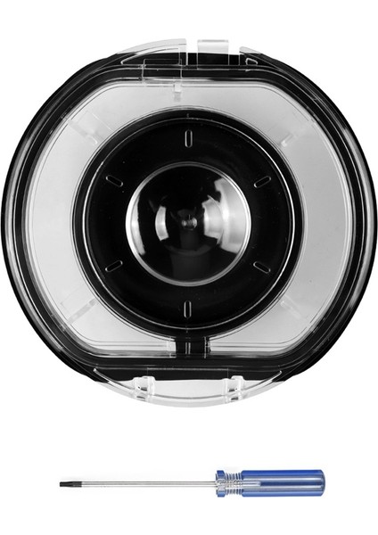 V6 Elektrikli Süpürge Taban Modelleri Için Toz Haznesi Kapağı DC58 DC59 DC62 DC72 DC74 SV03 SV07 SV09 Kapı (Yurt Dışından)