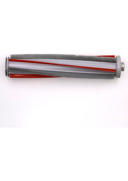 1 Adet F8 Nex X20 Rulo Fırça Karbon Fiber Manuel Elektrikli Süpürge Parçaları Değişimi (Yurt Dışından)