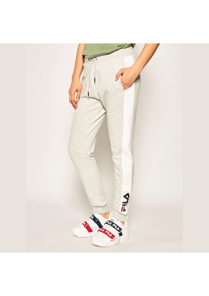 Freya Sweat Pants