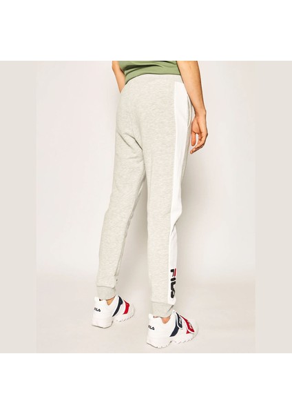 Freya Sweat Pants