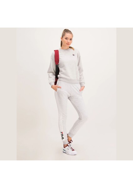 Freya Sweat Pants