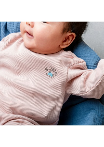 Pati Baskılı Tulum fiyatları