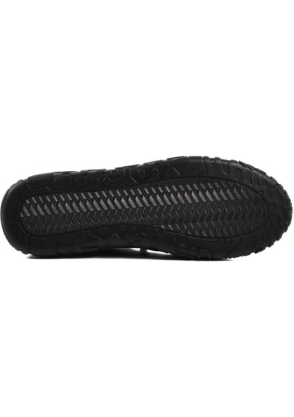 353-1 Z Siyah Deri Kadın Günlük Ayakkabı indirimleri