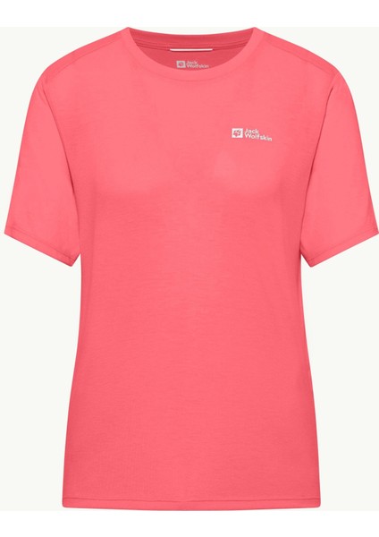 Vonnan S|s T W Kadın Tişört A63951 fırsatları