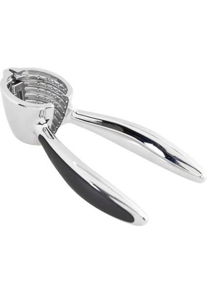 Handy Ceviz Kıracağı fiyatları