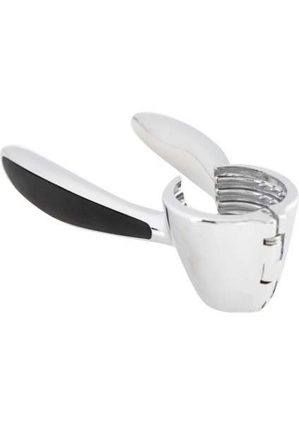 Handy Ceviz Kıracağı fırsatları