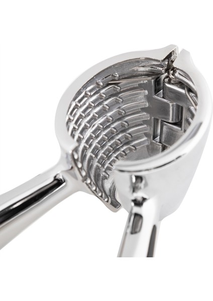 Handy Ceviz Kıracağı indirimleri