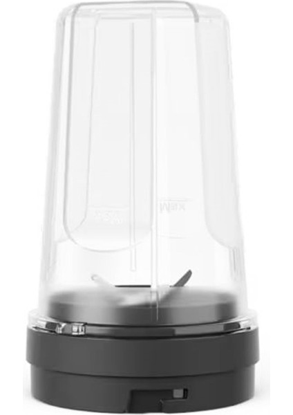 E4SB1-4ST Sport Blender (ELX.910003698) fiyatları