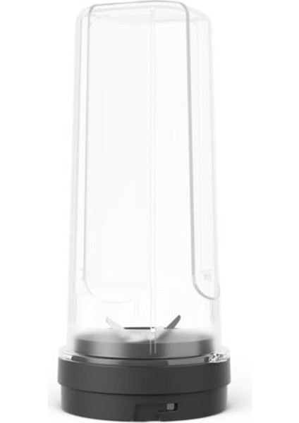E4SB1-4ST Sport Blender (ELX.910003698) modelleri