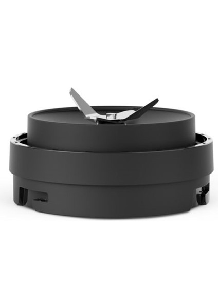 E4SB1-4ST Sport Blender (ELX.910003698) indirimleri