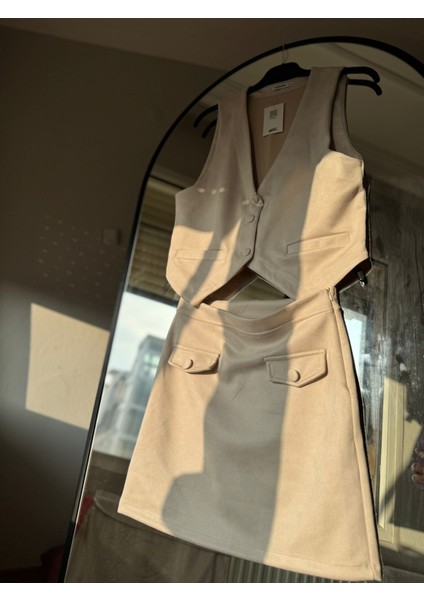 Kadife Etek fiyatları