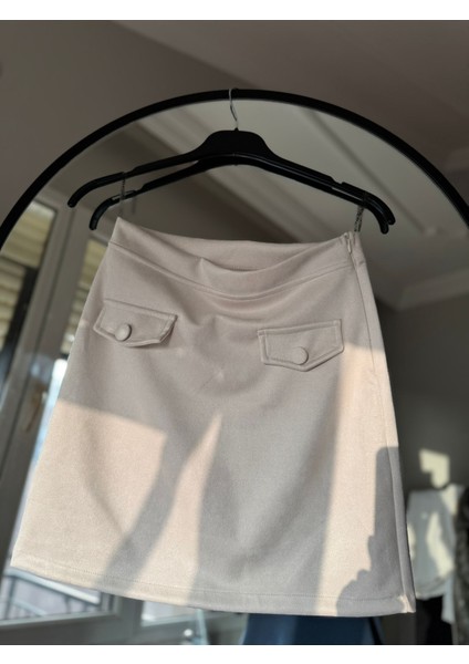 Kadife Etek fırsatları