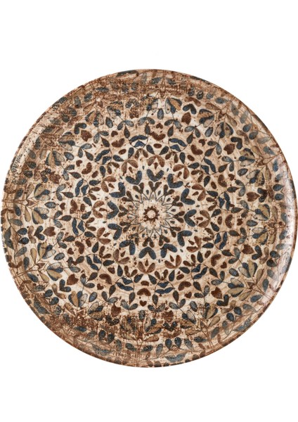 Ephesus Supla 32CM