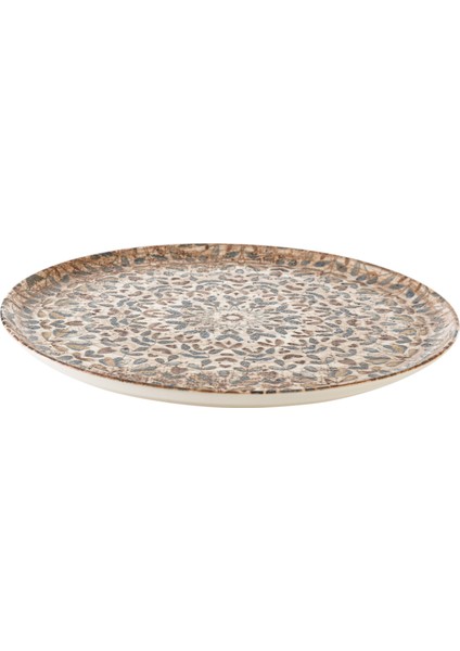 Ephesus Supla 32CM fırsatları