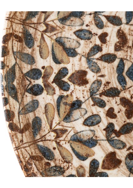 Ephesus Supla 32CM indirimleri
