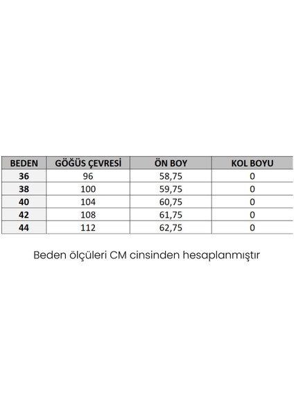 Süslemeli Modal Bluz indirimleri