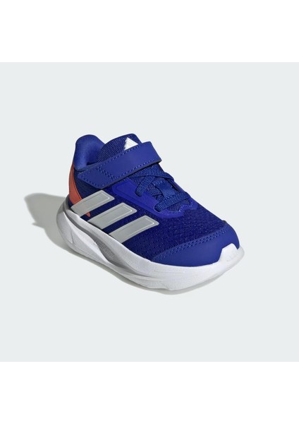 Duramo Sl2 El I Çocuk Spor Ayakkabısı JI2142