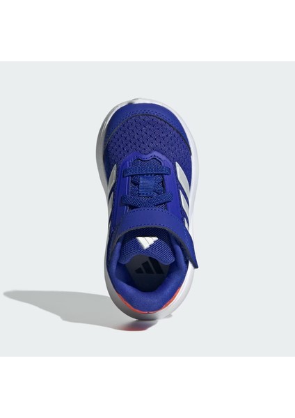 Duramo Sl2 El I Çocuk Spor Ayakkabısı JI2142