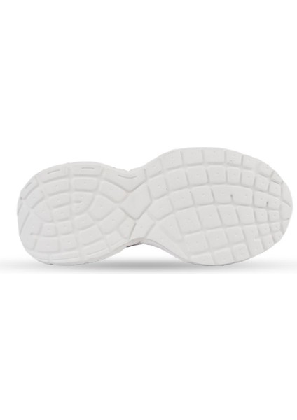 Garantili Ortopedik Sneaker Çocuk Spor Ayakkabı 31-32-33-34-35-36 Numara Siyah indirimleri