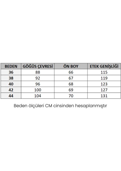 Keten Düğmeli Yelek indirimleri