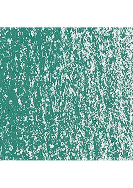 Neopastel Yumuşak Yağlı Pastel Bluish Green 200 fırsatları