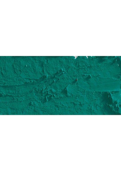 Neopastel Yumuşak Yağlı Pastel Bluish Green 200 indirimleri
