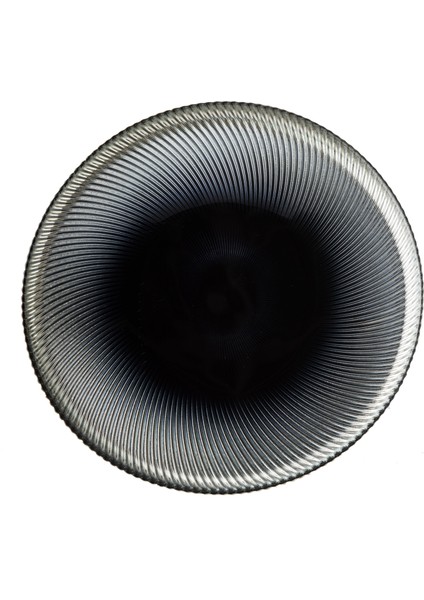 Sılver Chıc Ayaklı Sunum 21CM fırsatları