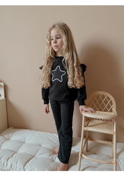 Taş Detaylı Alt Üst Takım fiyatları