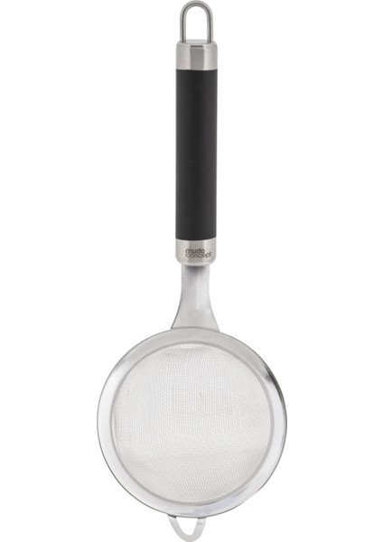 Handy Mini Süzgeç