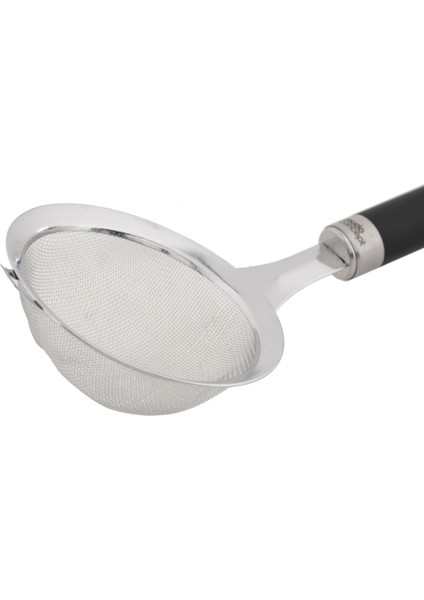 Handy Mini Süzgeç fırsatları