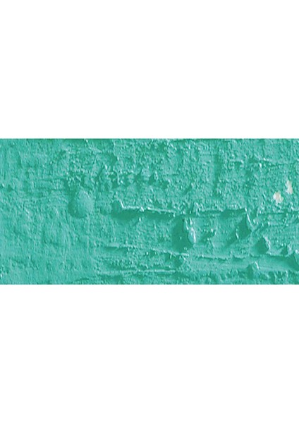 Neopastel Yumuşak Yağlı Pastel Turquoise Green 190 indirimleri