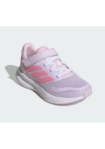 Runfalcon 5 Çocuk Günlük Spor Ayakkabı JP5152
