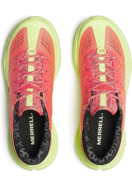 Agılıty Peak 5 Kadın Spor Ayakkabısı J068372 modelleri