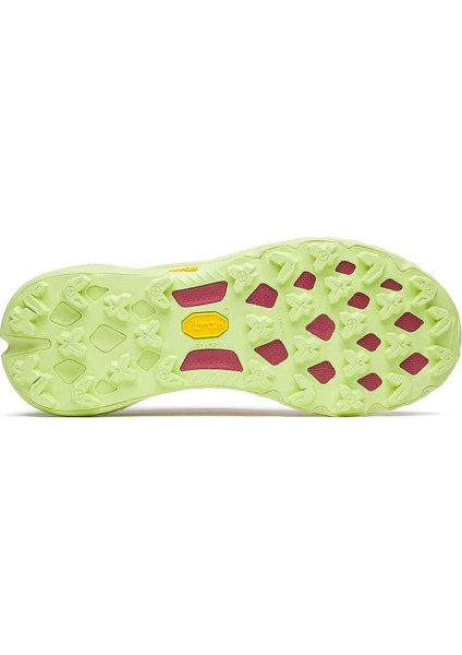 Agılıty Peak 5 Kadın Spor Ayakkabısı J068372 indirimleri