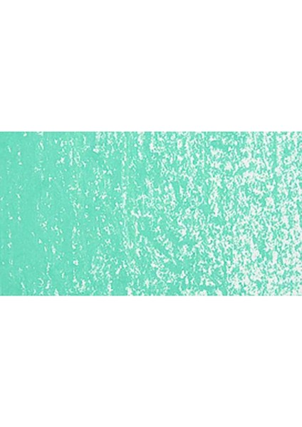 Neopastel Yumuşak Yağlı Pastel Jade Green 211