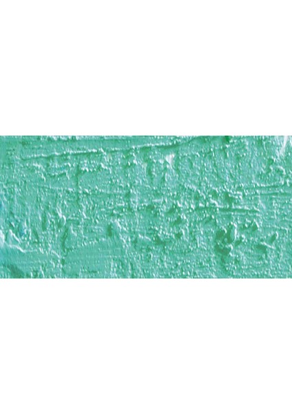 Neopastel Yumuşak Yağlı Pastel Jade Green 211