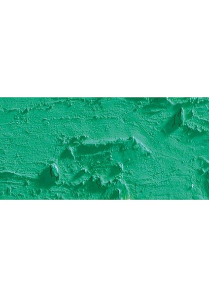 Neopastel Yumuşak Yağlı Pastel Veronese Green 201 indirimleri