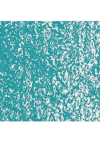 Neopastel Yumuşak Yağlı Pastel Opaline Green 195 fırsatları