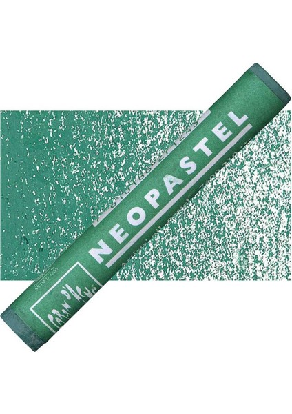 Neopastel Yumuşak Yağlı Pastel Emerald Green 210 fiyatları