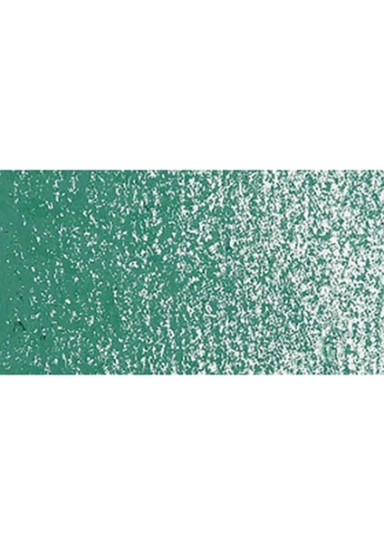 Neopastel Yumuşak Yağlı Pastel Emerald Green 210 modelleri