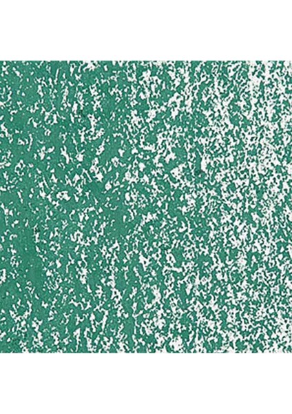 Neopastel Yumuşak Yağlı Pastel Emerald Green 210 fırsatları