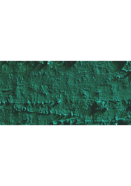 Neopastel Yumuşak Yağlı Pastel Emerald Green 210 indirimleri