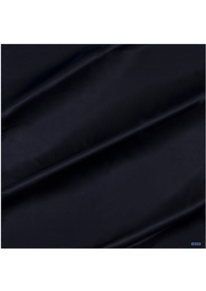 Düz Renk Ipek Eşarp - 6764705-321 - Sura - 100 x 100 fiyatları