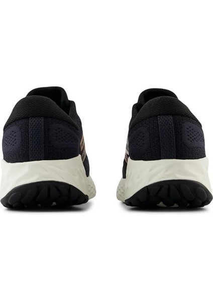 Evoz V4 Wevozlk4 Siyah Kadın Yürüyüş & Koşu Ayakkabısı fırsatları