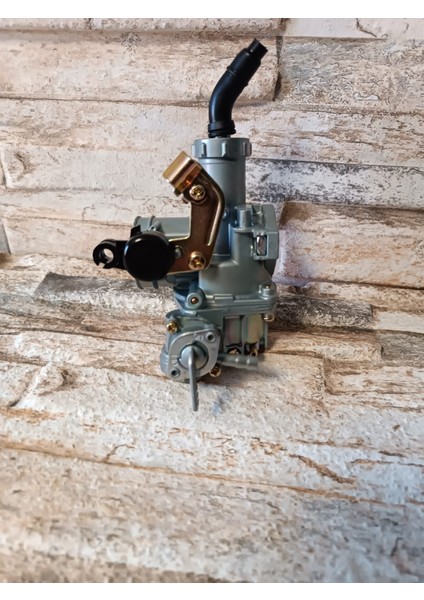 Speed Cup 125CC Karbüratör (Gaz Piston 20 Mm) fiyatları