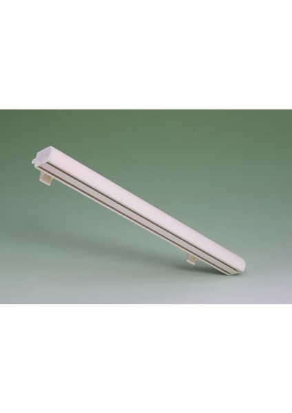 Dekoratif Ikili Ray KREM80 cm