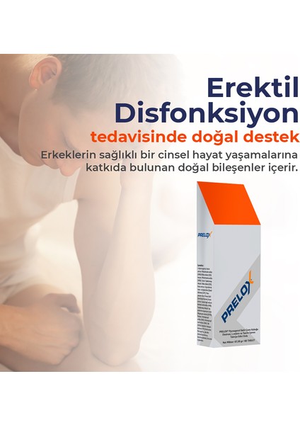 ® 60 Tablet, Pycnogenol®, L-Arjinin ve Taurin Içeren Takviye Edici Gıda x 3 Adet