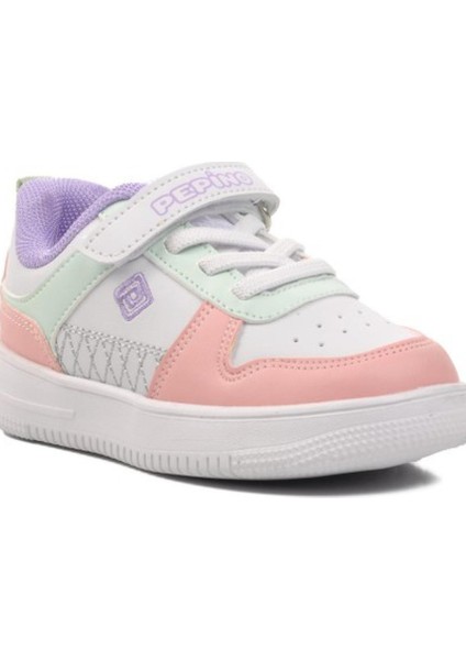 1603 Çocuk Bebe Spor Ayakkabı