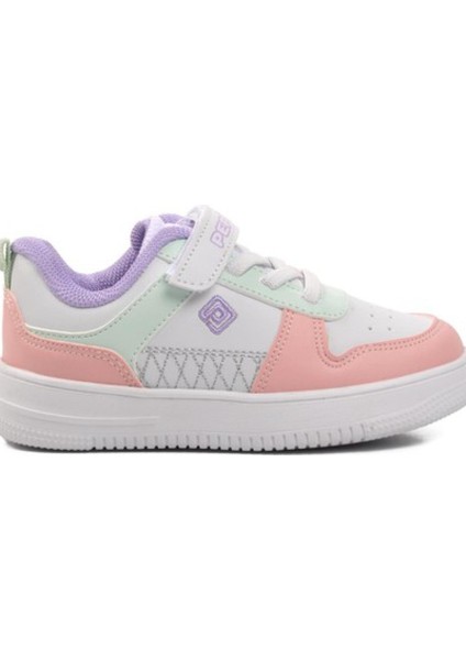 1603 Çocuk Bebe Spor Ayakkabı fiyatları