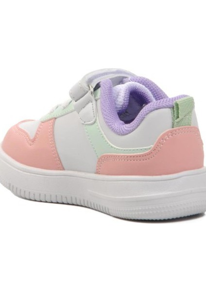 1603 Çocuk Bebe Spor Ayakkabı fırsatları